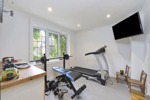 Photo 10- click for photo gallery